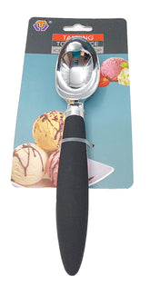 Lve Cupa Inghetata Metal 3-7 18/bax